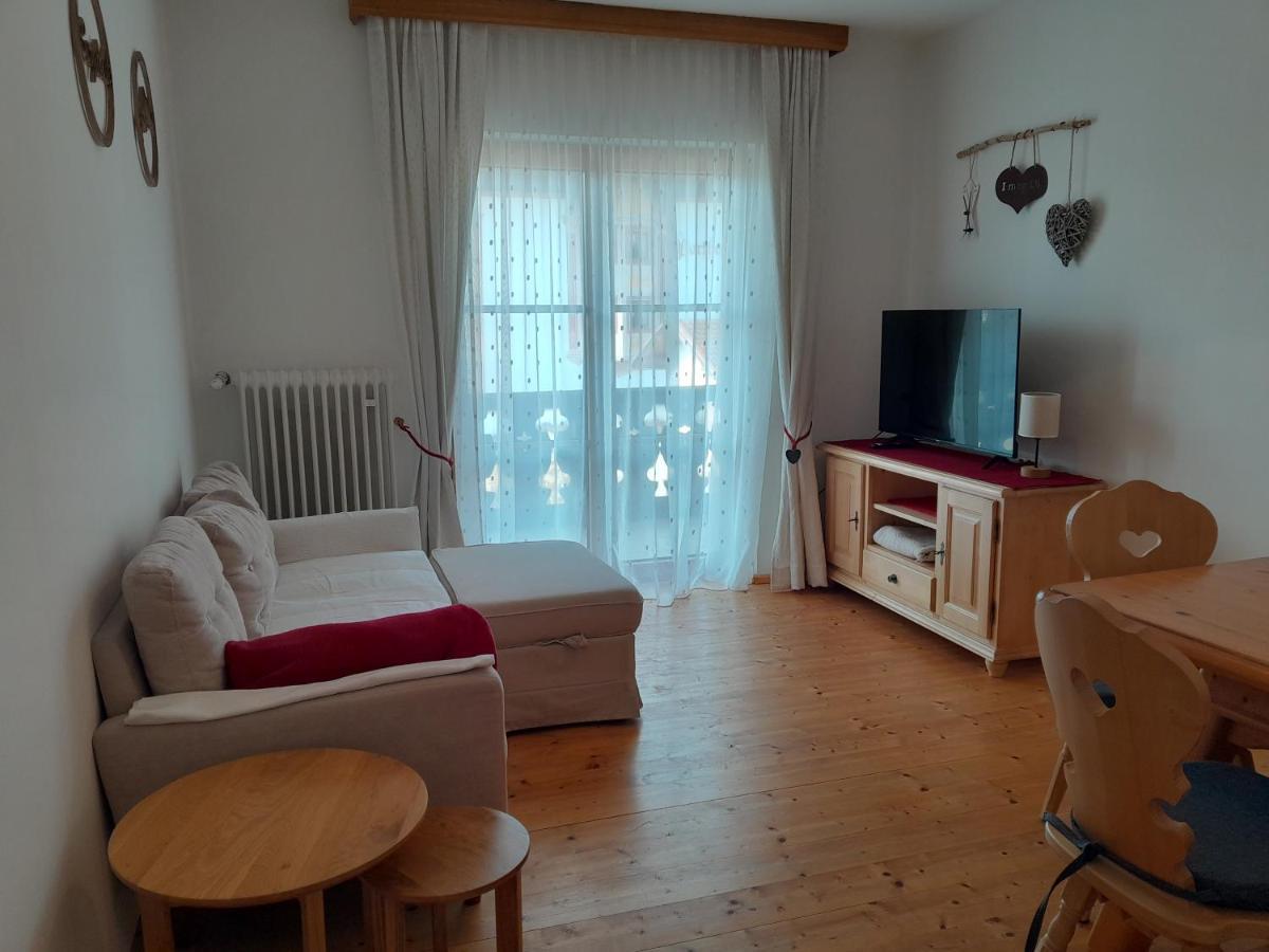 Gästehaus Zunterer Wallgau Zimmer foto