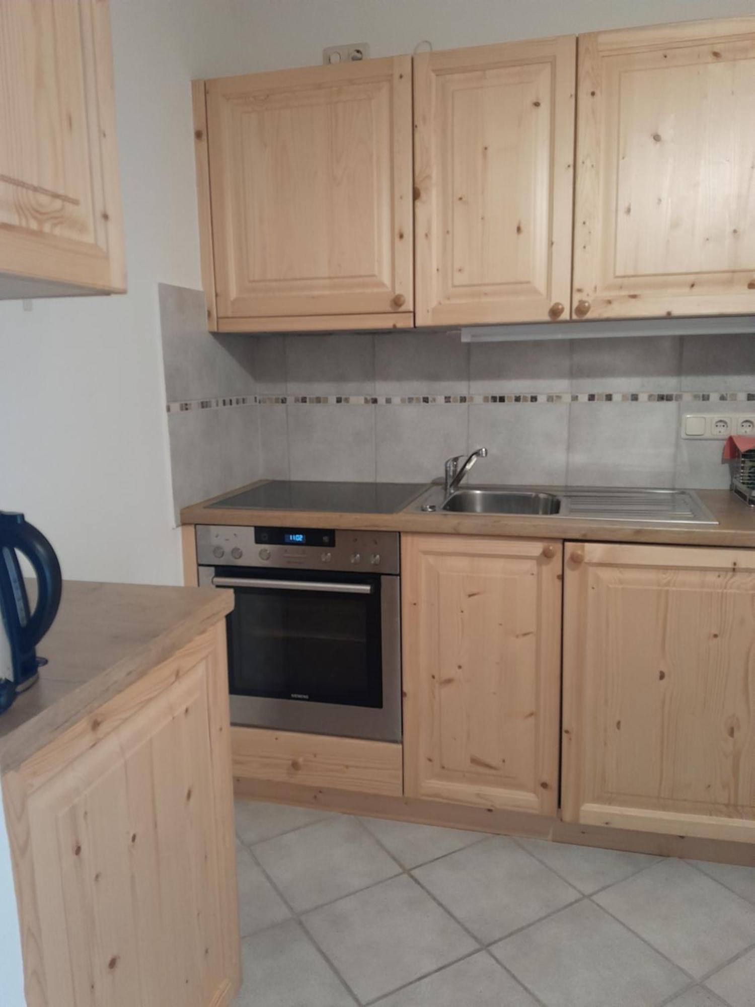 Gästehaus Zunterer Wallgau Zimmer foto