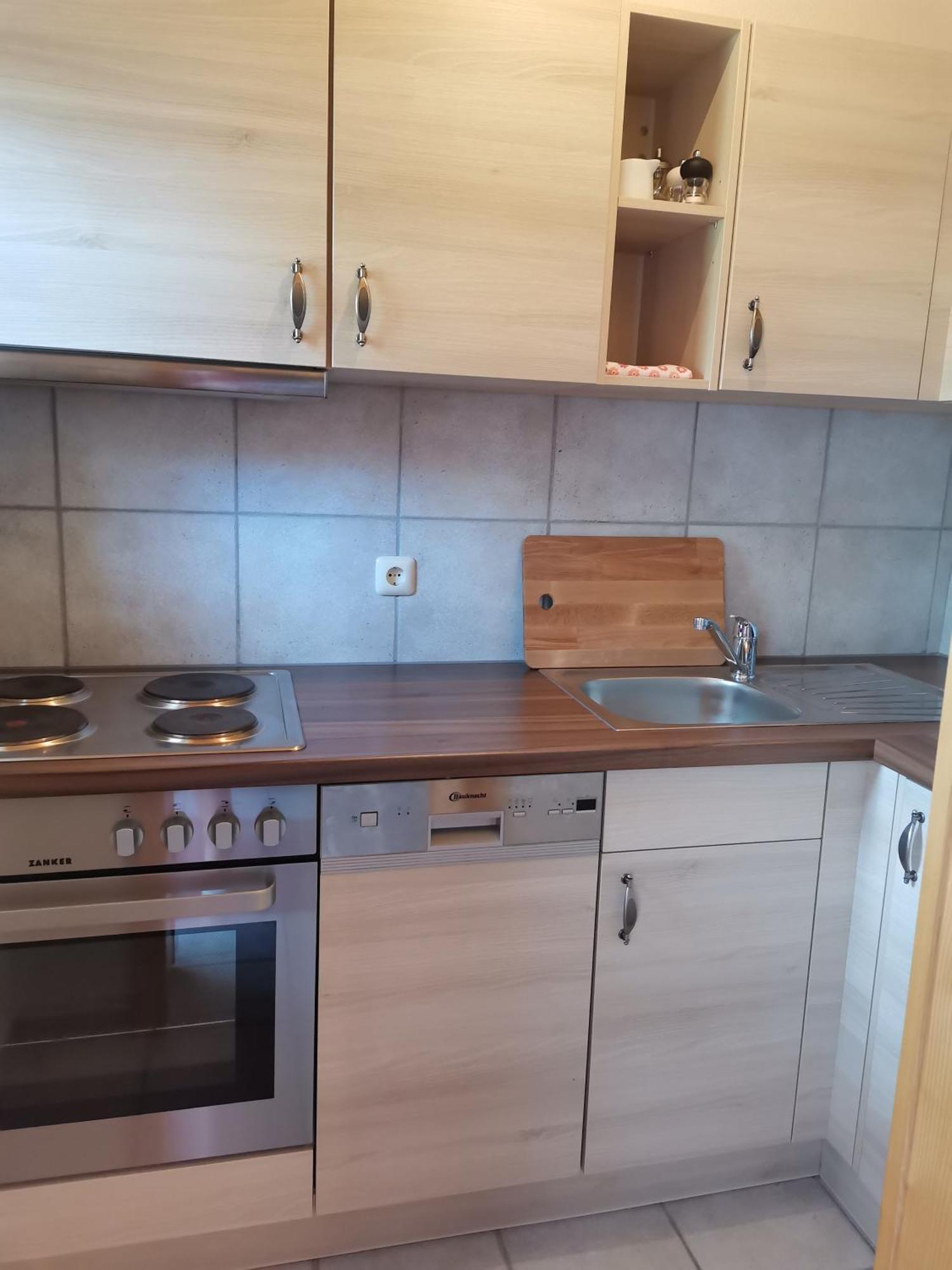 Gästehaus Zunterer Wallgau Zimmer foto